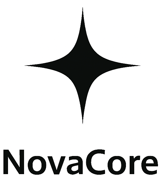 Nova Core